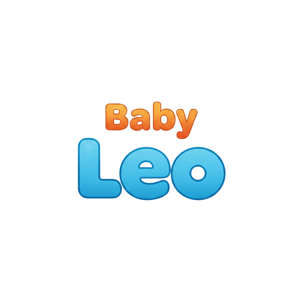 Baby LoLo Logo